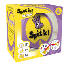Spot It Classic (SL:0)